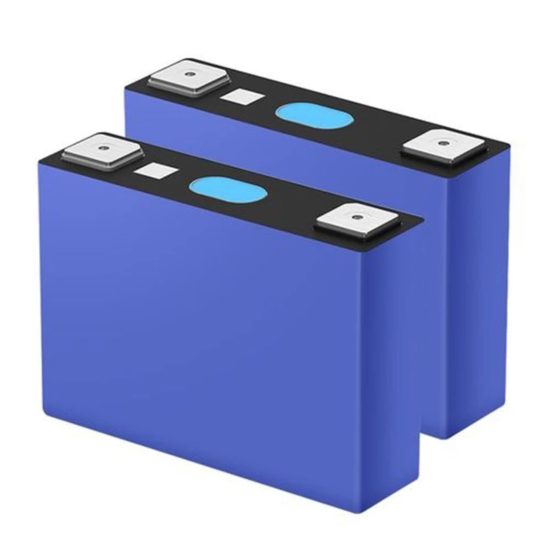 lithium battery lithium battery