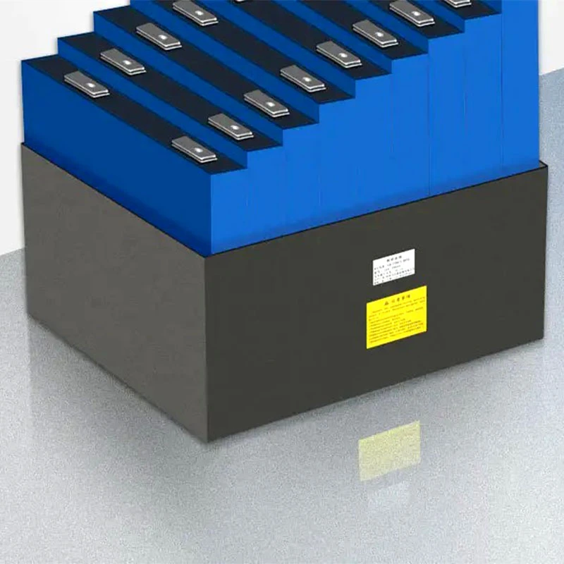 Grade-B batteries Grade-B batteries