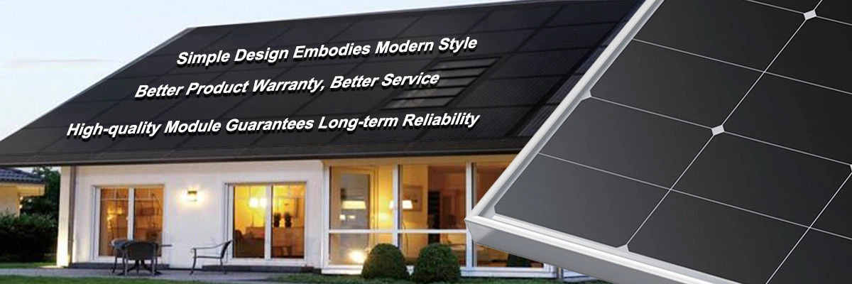 product-1200-400