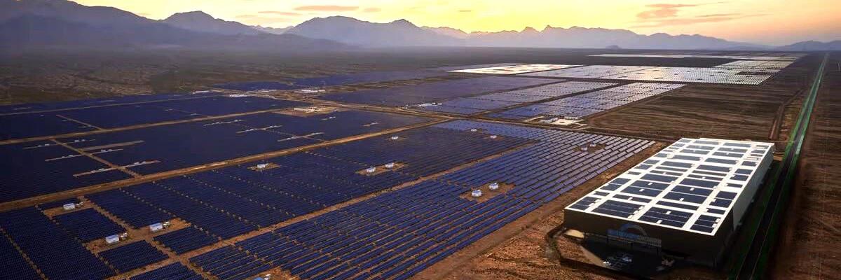info-Solar Power Station-1200-400 info-Solar Power Station-1200-400