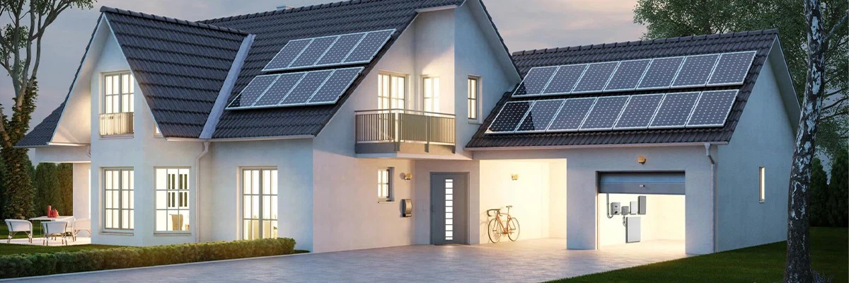 info-solar battery for home-1200-400 info-solar battery for home-1200-400