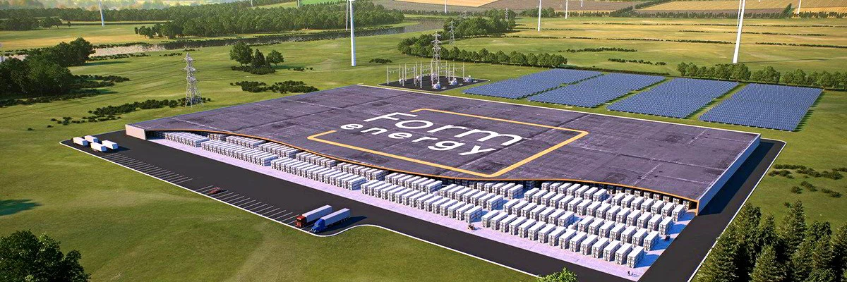 info- solar energy storage batteries-1200-400 info- solar energy storage batteries-1200-400