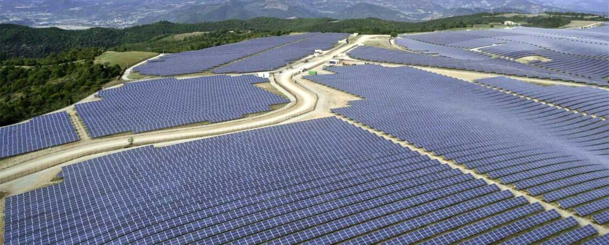 news-Solar power station in the mountains-1200-484 news-Solar power station in the mountains-1200-484