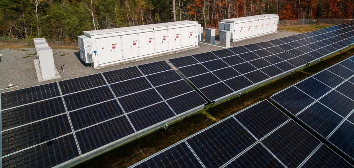 100 kwh battery storage off grid application 100 kwh battery storage off grid application