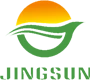 Jingsun  Nouveau  Énergie  Et  Technologie  Co., Ltd