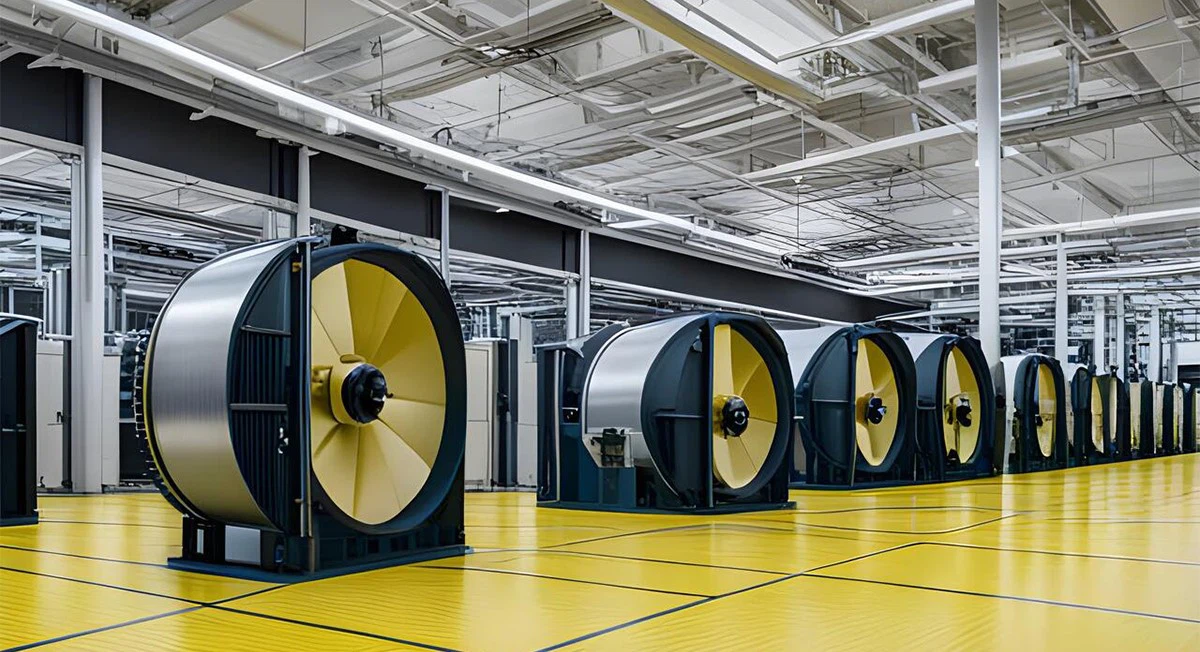 info-1200-652 info-1200-652