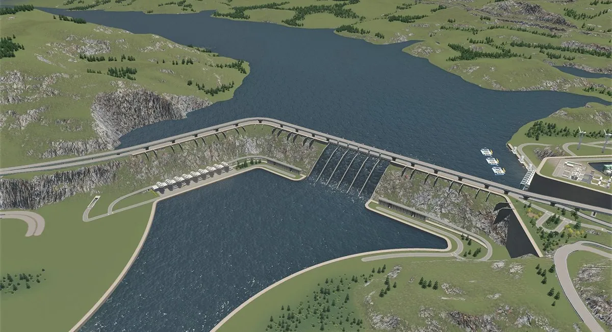 info-1200-652 info-1200-652