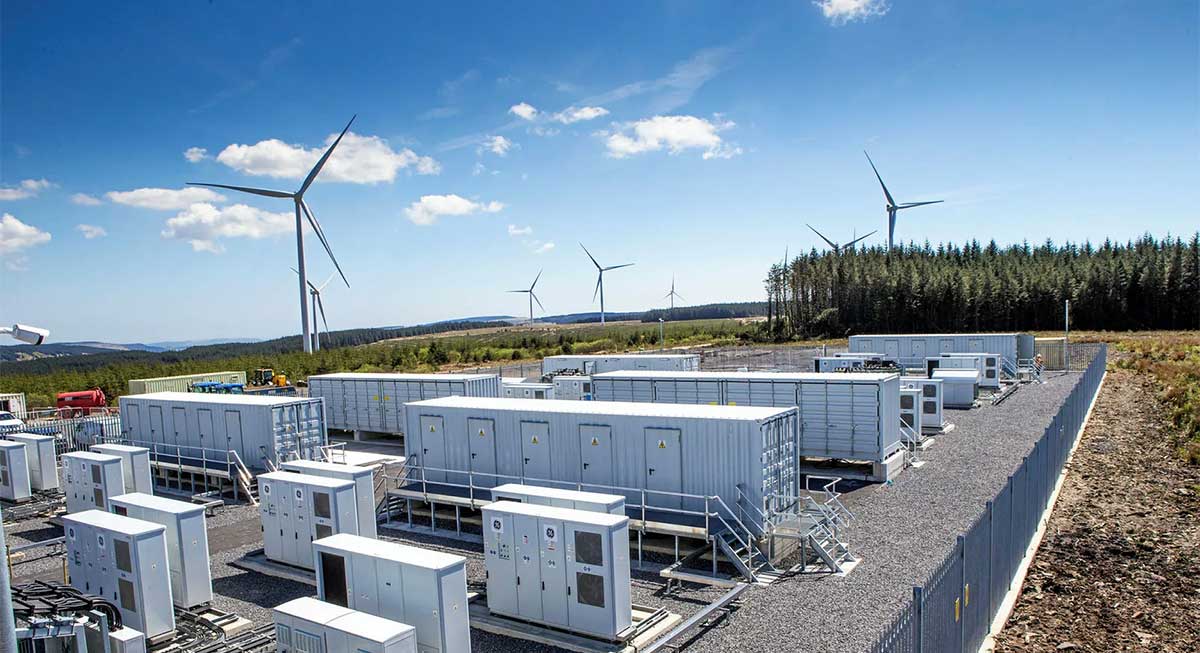 info-1200-653 info-1200-653