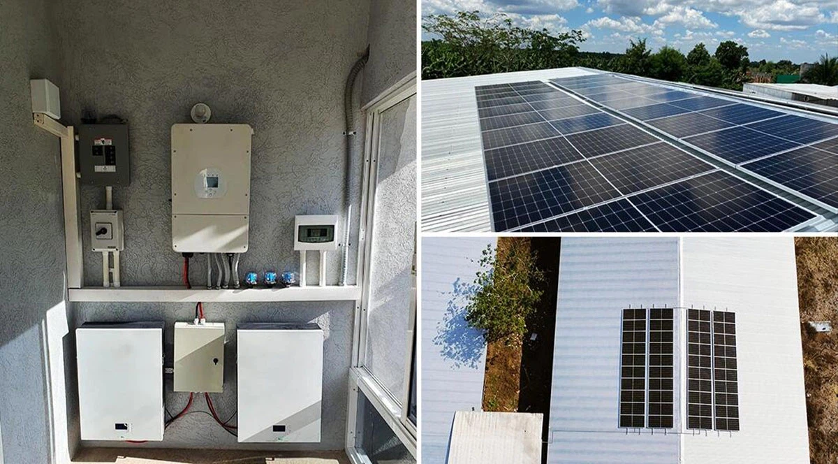 info-1200-664 info-1200-664