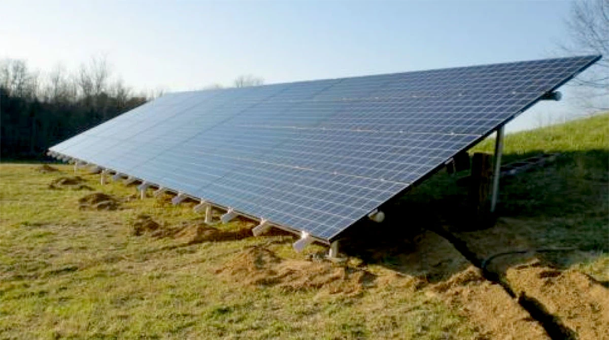 info-1200-671 info-1200-671