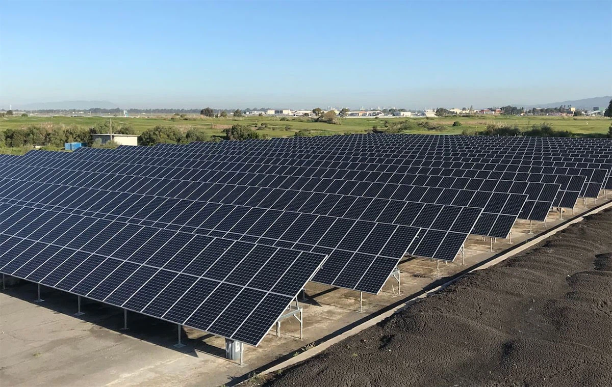 info-1200-760 info-1200-760