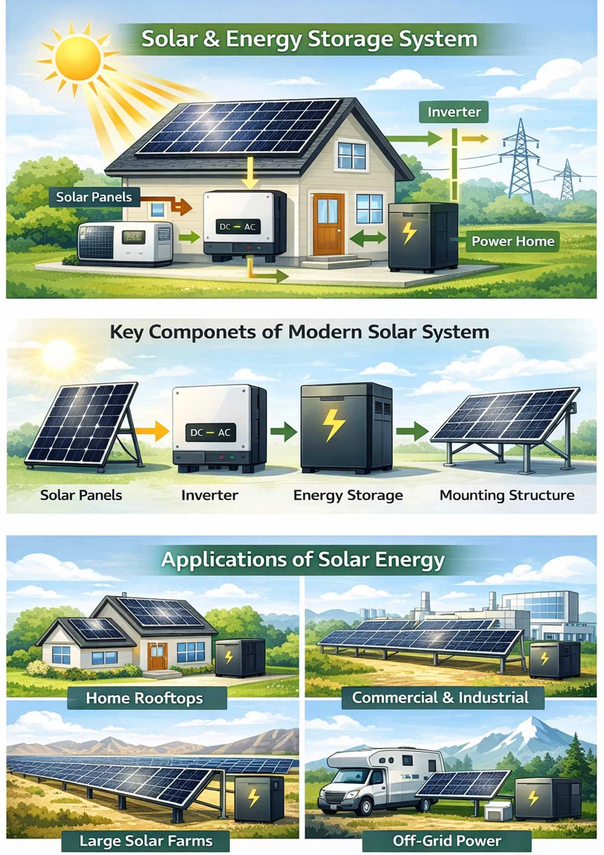 info-1200-1700 info-1200-1700