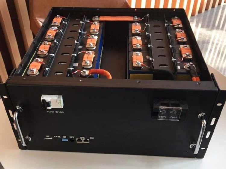 productcate-750-560