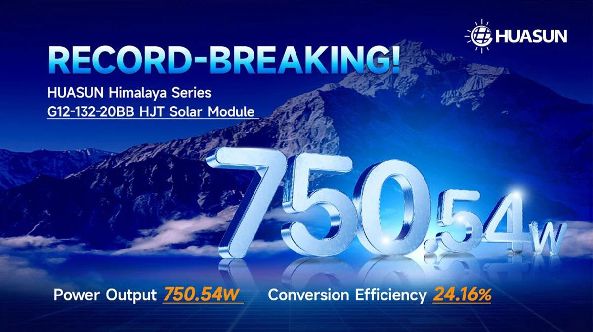 news-1200-673 news-1200-673