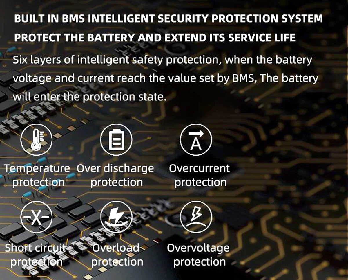 product-1200-968 product-1200-968