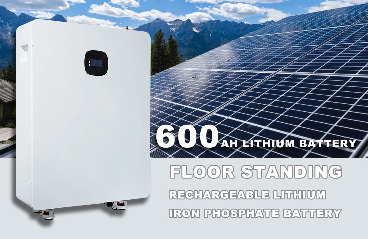 product-1200-779 product-1200-779